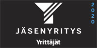 suomen yrittäjät